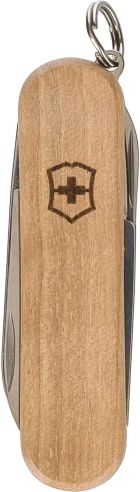 Navaja Victorinox Classic SD Personalizada | Goodie