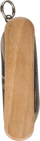 Navaja Victorinox Classic SD Personalizada | Goodie