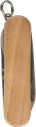Navaja Victorinox Classic SD Personalizada 10262769 - Imagen 4