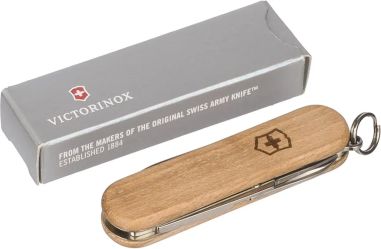 Navaja Victorinox Classic SD Personalizada | Goodie