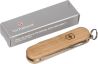 Navaja Victorinox Classic SD Personalizada 10262769 - Imagen 5