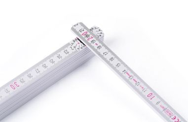Regla plegable Stabila Pro 700 serie Personalizada | Goodie