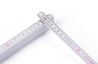 Regla plegable Stabila Pro 700 serie Personalizada 10342 - Imagen 5