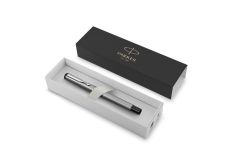 Parker Vector stainless steel rollerball Personalizado | Goodie