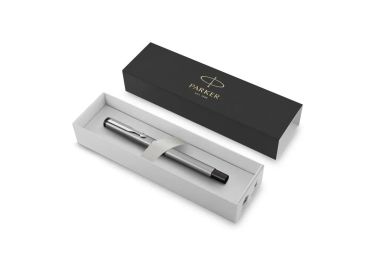 Parker Vector stainless steel rollerball Personalizado | Goodie