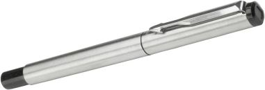 Parker Vector stainless steel rollerball Personalizado | Goodie