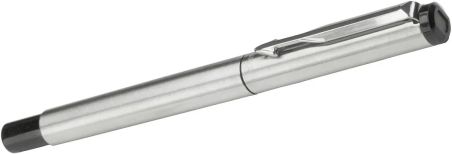 Parker Vector stainless steel rollerball Personalizado | Goodie