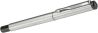 Parker Vector stainless steel rollerball Personalizado 103744 - Imagen 1