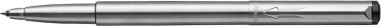 Parker Vector stainless steel rollerball Personalizado | Goodie