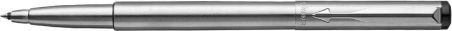 Parker Vector stainless steel rollerball Personalizado | Goodie