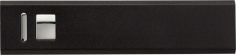 Power Bank de aluminio Personalizado | Goodie