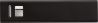 Power Bank de aluminio Personalizado 104199 - Imagen 1