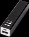 Power Bank de aluminio Personalizado 104199 - Imagen 2