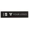 Power Bank de aluminio Personalizado 104199 - Imagen 5
