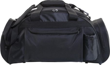 Bolsa deportiva de poliéster Personalizada | Goodie