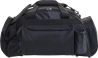 Bolsa deportiva de poliéster Personalizada 10933 - Imagen 1