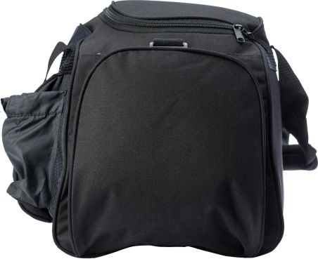 Bolsa deportiva de poliéster Personalizada | Goodie