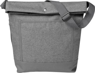 Bolsa de loneta polycanvas Personalizada | Goodie