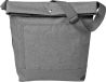 Bolsa de loneta polycanvas Personalizada 10934 - Imagen 1