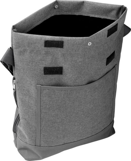 Bolsa de loneta polycanvas Personalizada | Goodie