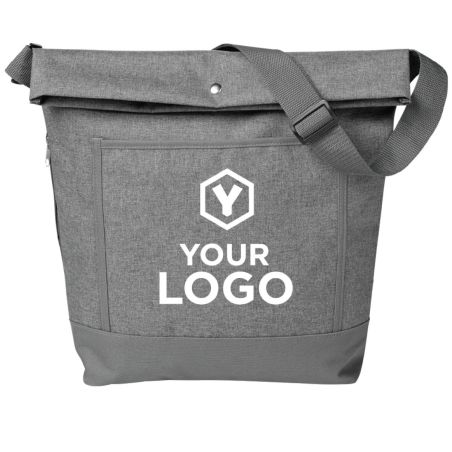 Bolsa de loneta polycanvas Personalizada | Goodie