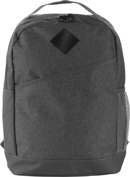 Mochila de polycanvas Personalizada | Goodie