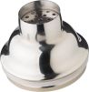 Coctelera de cristal Personalizada - Imagen 13