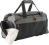 Petate bicolor Personalizado - Imagen 7
