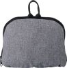 Mochila Plegable Bicolor Personalizada - Imagen 5