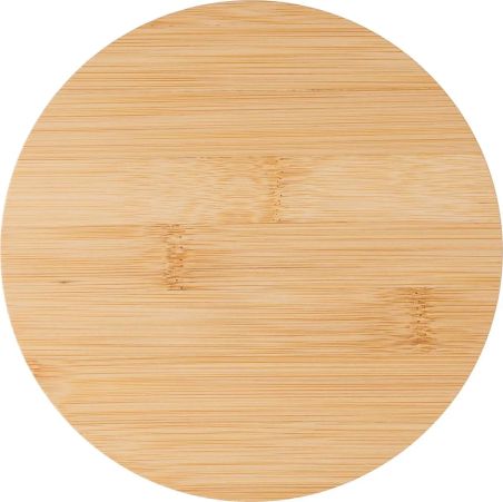 Ensaladera de Borosilicato Personalizada 1200 ml | Goodie