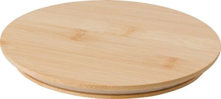 Ensaladera de Borosilicato Personalizada 1200 ml | Goodie