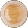Ensaladera de borosilicato Personalizada - Imagen 12