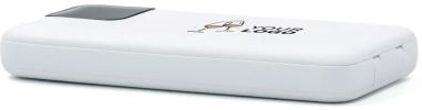 Power Bank BrandCharger Powercharge 10000 Personalizado | Goodie
