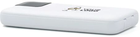 Power Bank BrandCharger Powercharge 10000 Personalizado | Goodie