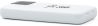 Power Bank BrandCharger Powercharge 10000 Personalizado - Imagen 1