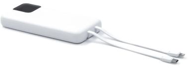 Power Bank BrandCharger Powercharge 10000 Personalizado | Goodie