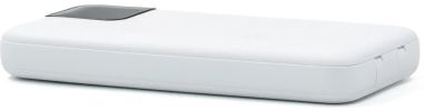 Power Bank BrandCharger Powercharge 10000 Personalizado | Goodie