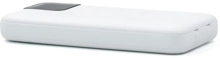 Power Bank BrandCharger Powercharge 10000 Personalizado | Goodie