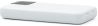 Power Bank BrandCharger Powercharge 10000 Personalizado - Imagen 3