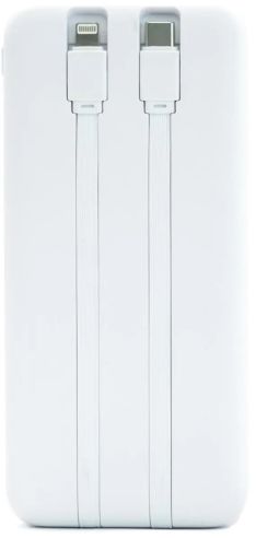 Power Bank BrandCharger Powercharge 10000 Personalizado | Goodie