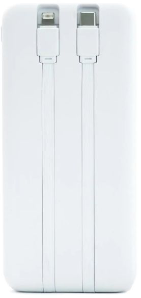 Power Bank BrandCharger Powercharge 10000 Personalizado | Goodie