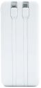 Power Bank BrandCharger Powercharge 10000 Personalizado - Imagen 4