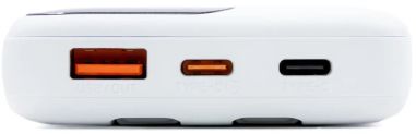 Power Bank BrandCharger Powercharge 10000 Personalizado | Goodie