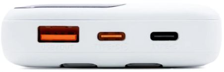 Power Bank BrandCharger Powercharge 10000 Personalizado | Goodie