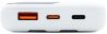 Power Bank BrandCharger Powercharge 10000 Personalizado - Imagen 5