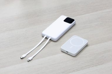 Power Bank BrandCharger Powercharge 10000 Personalizado | Goodie