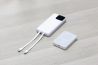 Power Bank BrandCharger Powercharge 10000 Personalizado - Imagen 6