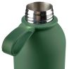 Botella termo de acero inoxidable reciclado 500 ml Personalizada - Imagen 4