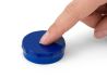 Latita Clic Clac con Mentas Personalizada - Imagen 5