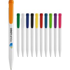 Bolígrafo Stilolinea Pier Personalizado | 9 Colores | Goodie